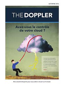 The Doppler Quarterly (FRANÇAIS)