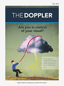 The Doppler Quarterly