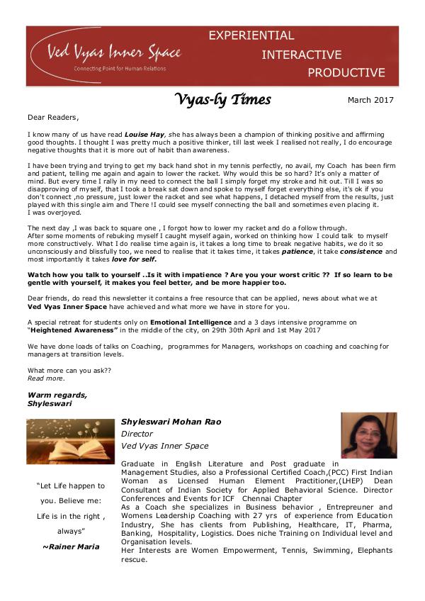 Vyas-ly times-Vol3-March2017 Total