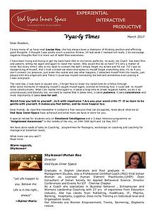 Vyas-ly times-Vol3-March2017