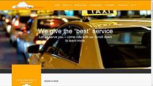 Moorhead Taxi | Fargo Taxi ND | Cab Fargo - Orange Taxi Company