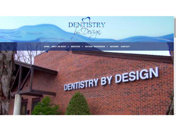Cosmetic dentist | Dental Implants in Minnetonka Dentistry by Design