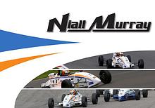 Niall Murray Racing