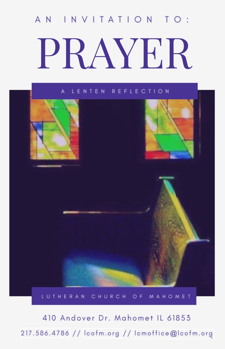 2019 Prayer Invitation (1)