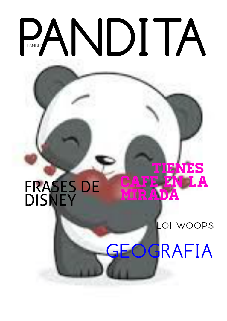 PANDITA 1
