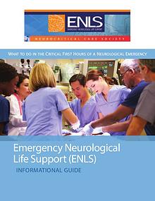 ENLS Informational Guide