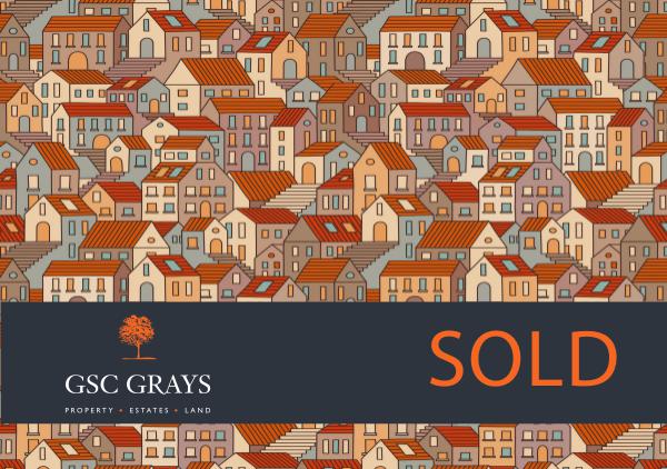 Sold from Stokesley Gsc Grays Sold From Stokesley Dec 2016