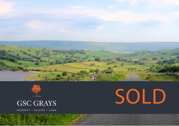 Sold from Leyburn GSC Grays Estate Agents Sold Properties 2016
