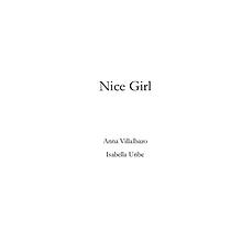Nice Girl