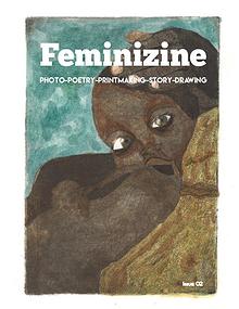 Feminizine II