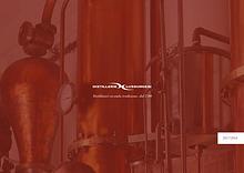 Distillerie Lussurgesi