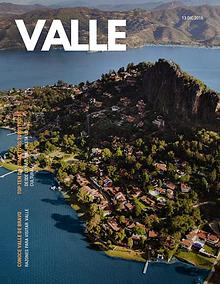 Revista Valle