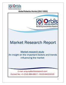 Research Report:
