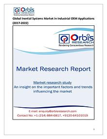 Research Report: