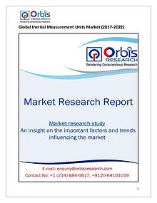 Research Report :