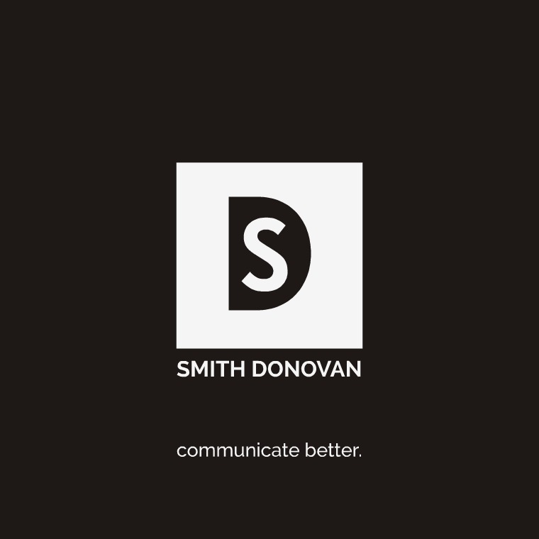 Smith Donovan Brochure Smith Donovan Brochure