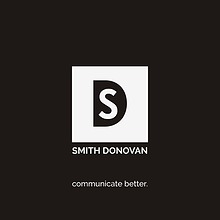 Smith Donovan Brochure