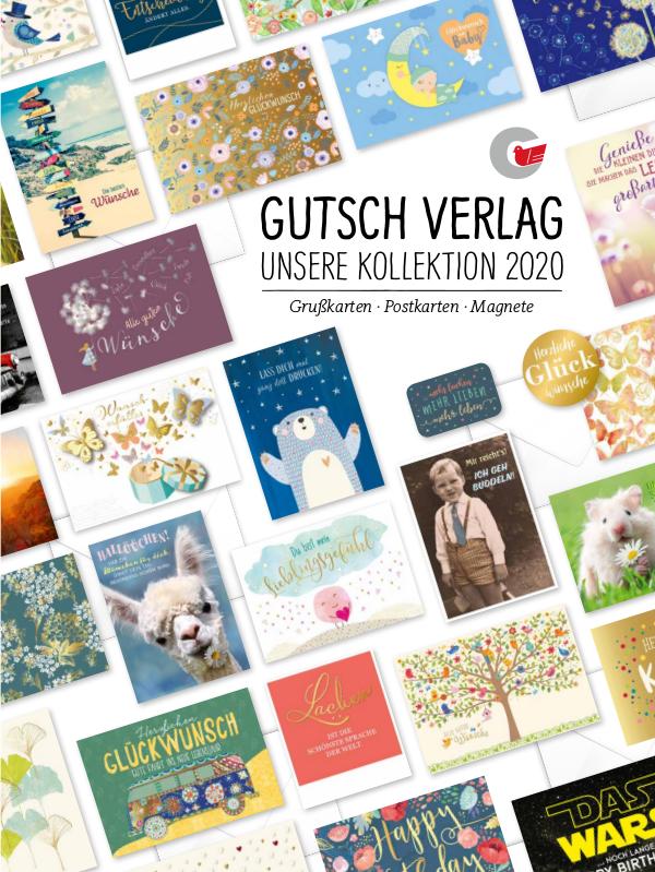 Gutsch_Verlag_Kollektion_2020 Gutsch Verlag Kollektion 2020