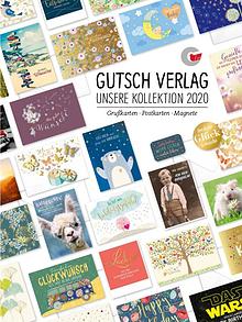 Gutsch_Verlag_Kollektion_2020
