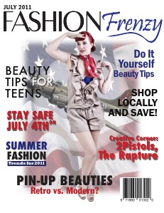 November 2011 Issue july-issue-full