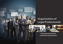 KNOW The Magazine for Paralegals