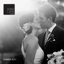 Love Life Images Summer 2011