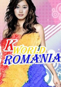 K-World Romania K-World Romania