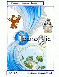 TecnoClic 1