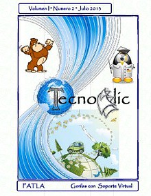 TecnoClic