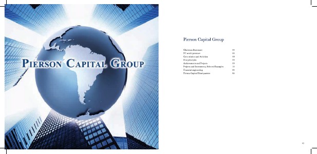 Pierson Capital Group (Jun 2013)
