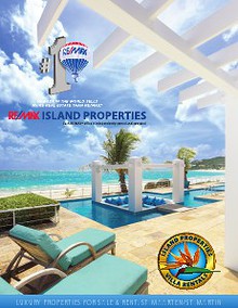 ReMax Island Properties Magazine 2013/2014