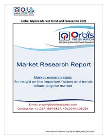 Industry Research Report