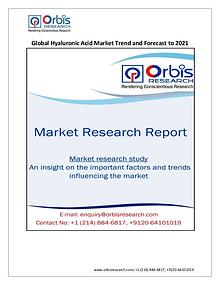 Industry Research Report