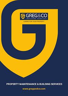 Greg & Co