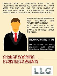 Switch wyoming registered agents