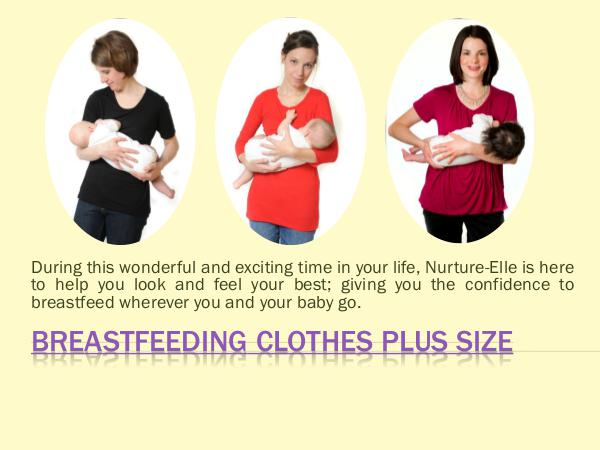 Best place to buy breastfeeding clothes Best place to buy breastfeeding clothes