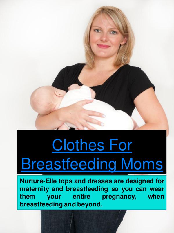 nursing shirts for breastfeeding nursing clothes breastfeeding