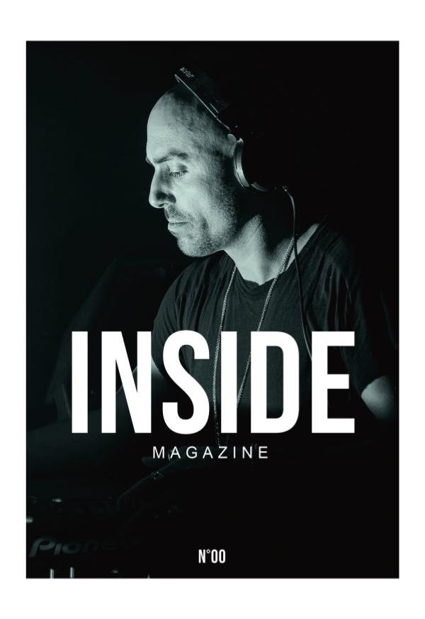 Inside Magazine 00