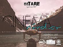 Hatari! Revista de Cinema