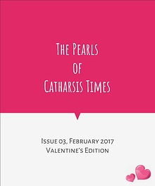 The Pearls of Catharsis Times