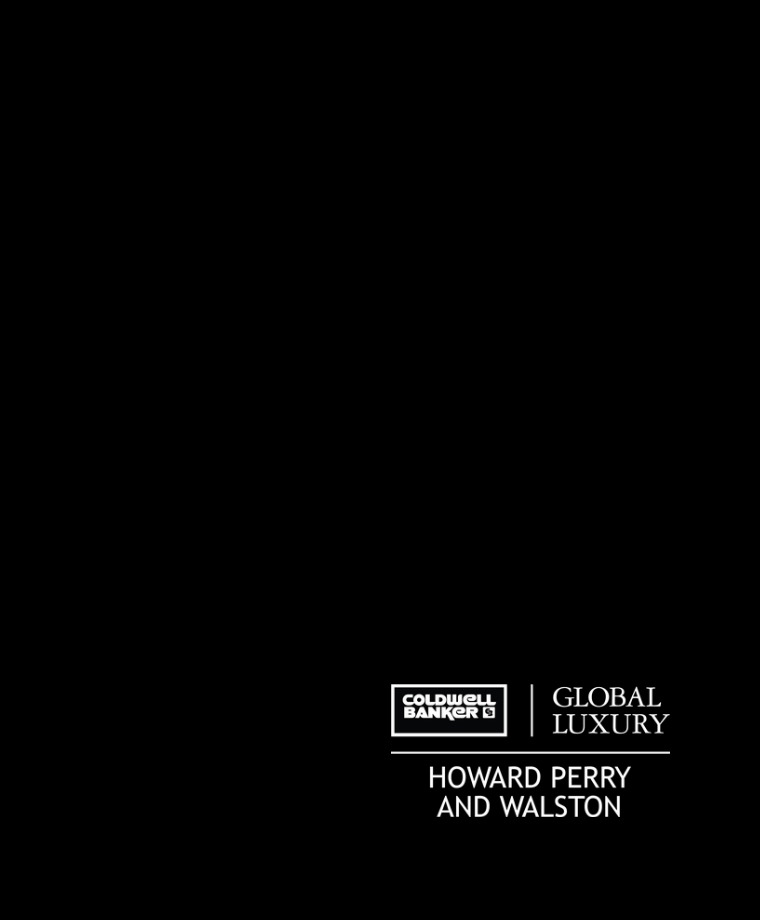 Global Luxury Global-Luxury_Book_2018-rgb2