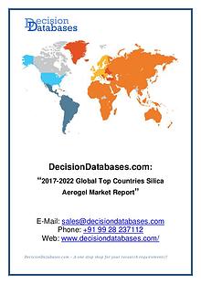 Market Report-
