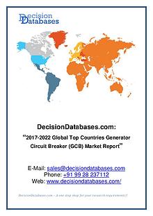 Market Report-