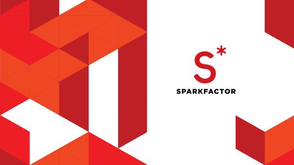 Sparkfactor Capabilities Sparkfactor Capabilities