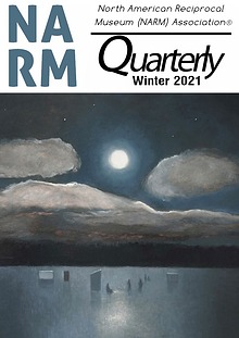 NARM Quarterly