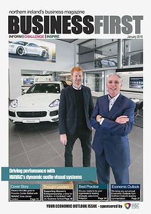 Business First January 2018
