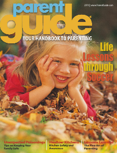 Tampa Bay Parent Guide Articles Parent Guide oct 2013