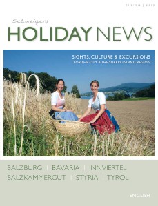Holiday News Holiday News - english