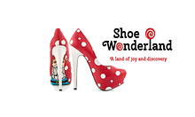Shoe Wonderland Catalogue