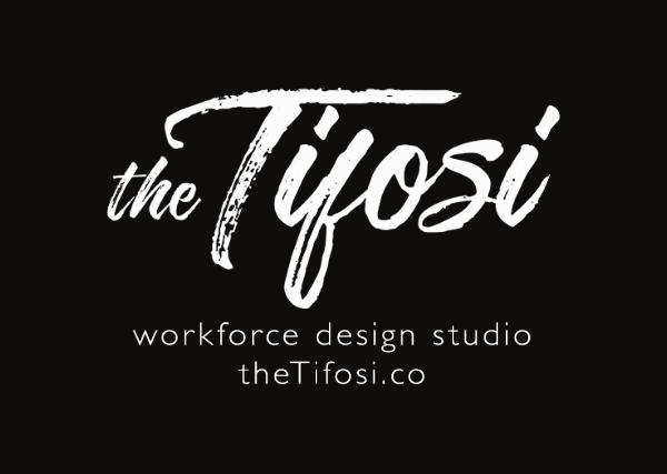 theTifosi Workforce Design Studio theTifosi Overview